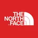 The North Face - Ending Soon