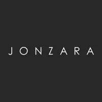 Jonzara - Logo