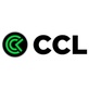 CCL Computers Discount Codes & Promo Codes → March 2025