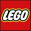 LEGO - Up to 40% Off
