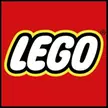 LEGO - Up to 40% Off