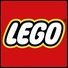 LEGO - Up to 40% Off