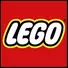LEGO - Up to 40% Off