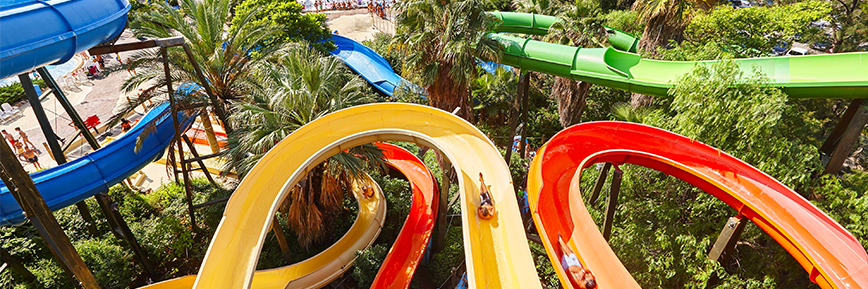 Save 50% on the Gate Price of LEGOLAND Florida One Day Ticket | Attraction Tickets Discount