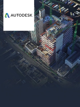 Autodesk - Oferta
