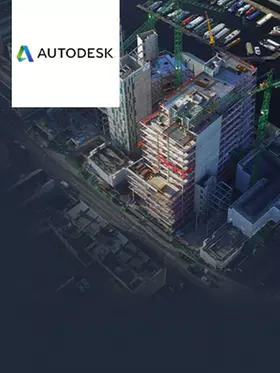 Autodesk - Oferta