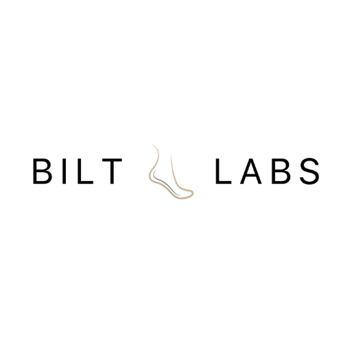 Bilt Labs logo