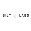 Bilt Labs - $40 Off