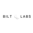 Bilt Labs - $40 Off