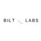 Bilt Labs