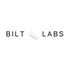 Bilt Labs - 50% Off