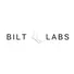 Bilt Labs - 50% Off