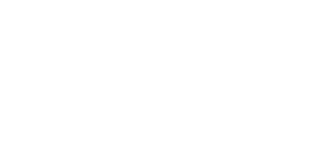 Entdecke Bestseller bei Groupon - hol dir bis zu 85% Rabatt auf unsere Top Angebote!