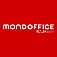 Mondoffice - Logo