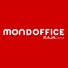 Mondoffice - Codice Sconto