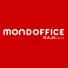 Mondoffice - Codice Sconto