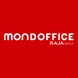 Mondoffice - Offerta