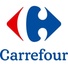 Carrefour - Promocja