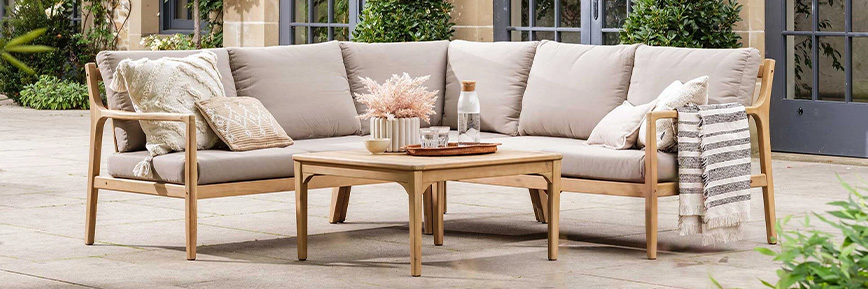 15% Off Your Next Order with Newsletter Subscription | Barker and Stonehouse Promo Code