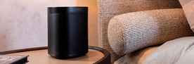 Sonos - Up to $120 Off