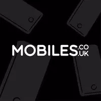 Mobiles.co.uk - Logo