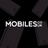 Mobiles.co.uk