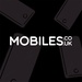 Mobiles.co.uk