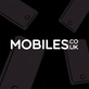 Mobiles.co.uk Voucher Codes March 2025