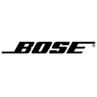 BOSE - Logo