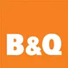 B&Q - £30 Off