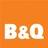 B&Q