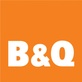 B&Q Discount Code & Voucher Code February 2025