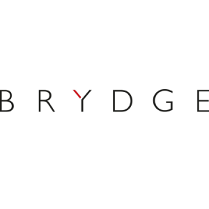 Brydge logo