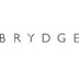 Brydge