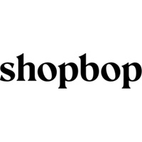 Shopbop - Logo