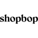 Shopbop - Super Offer