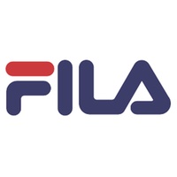 FILA - Logo