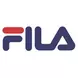 FILA - Cyber Monday