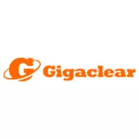 Gigaclear - Logo