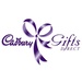 Cadbury Gifts Direct