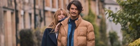 Polo Club - 10% di sconto