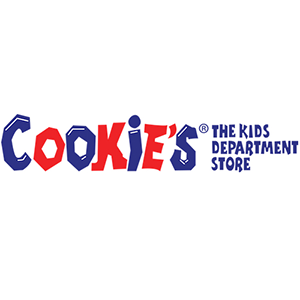 Cookie's Kids logo