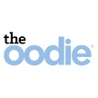 The Oodie - 15% Off