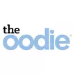 The Oodie - 15% Off