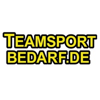 Teamsportbedarf - Logo