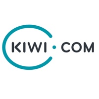 Kiwi - Logo