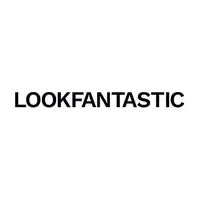 Look Fantastic - Logo