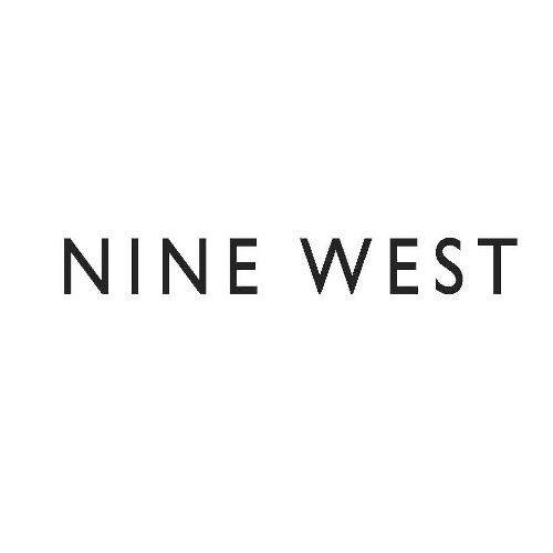 Nine West logo