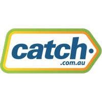 Catch - Logo