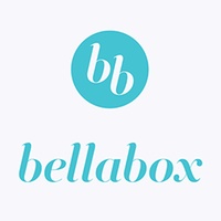 Bellabox - Logo